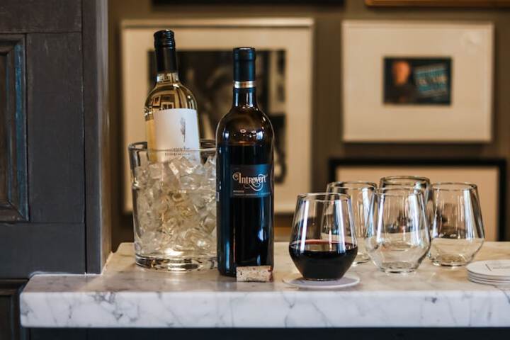 Hotel Interior 44 of 49