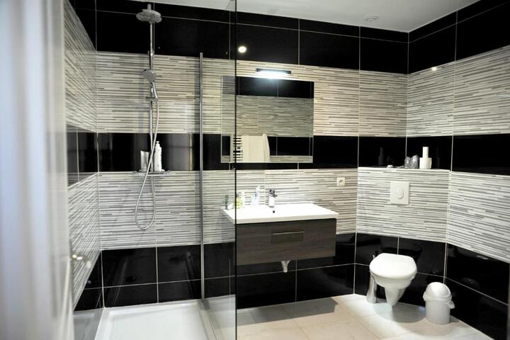 General 84 of 98