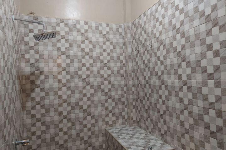 Room 25 of 56