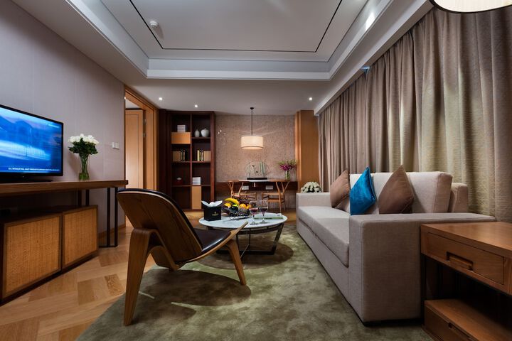 Room 14 of 31