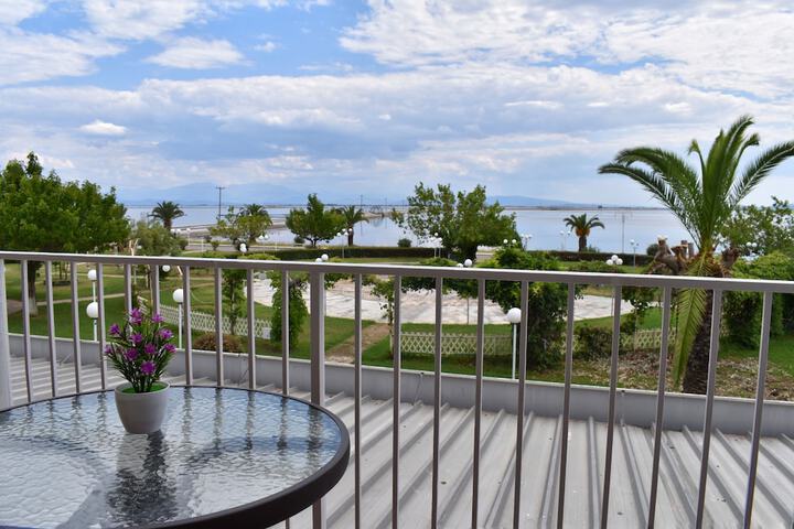 Terrace/Patio 148 of 261