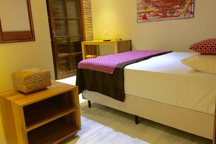 Room 8 of 44