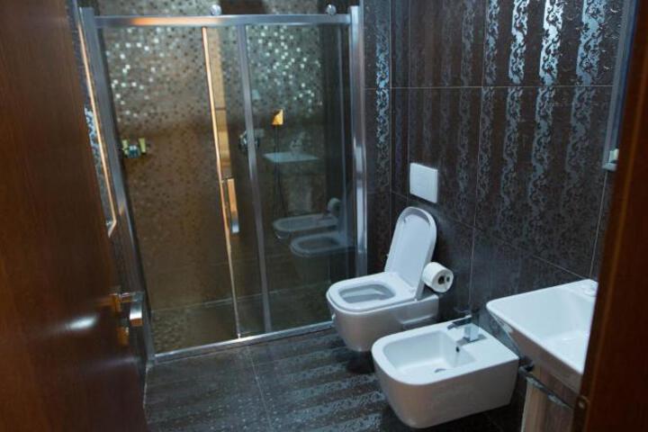 General 64 of 79