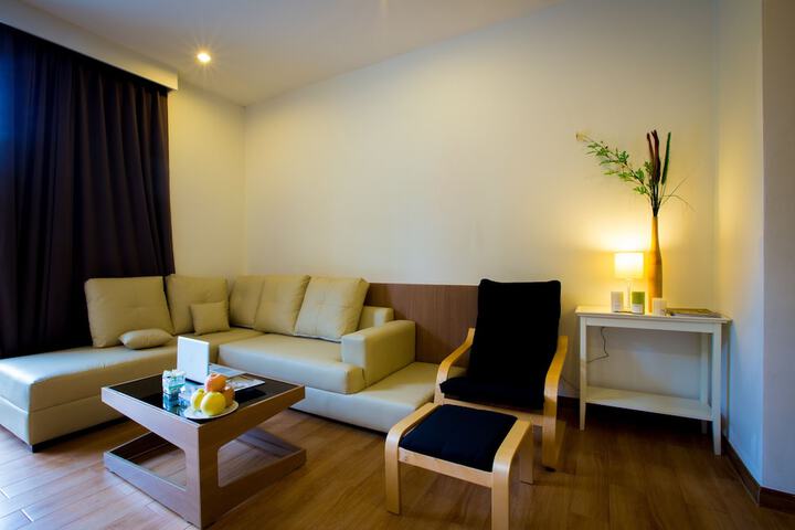 Room 26 of 123