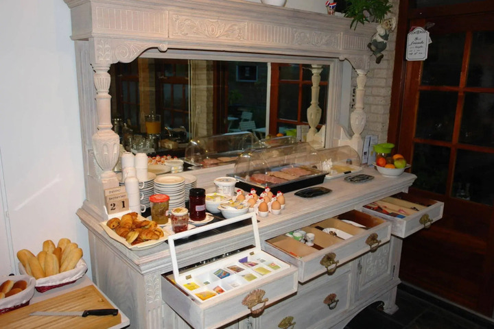 Photo 14