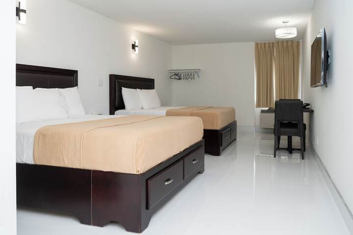 Room 42 of 81