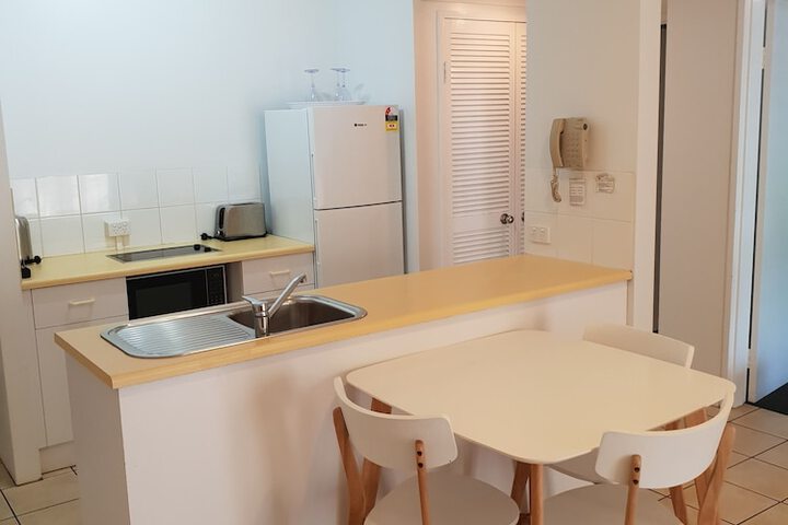 Room 14 of 55