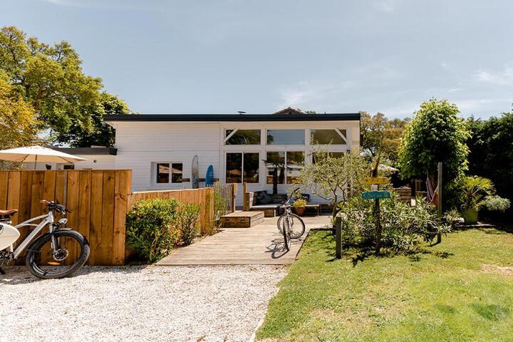 General 35 of 89