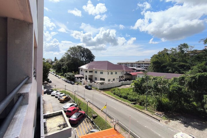 Hotel View 30 of 41