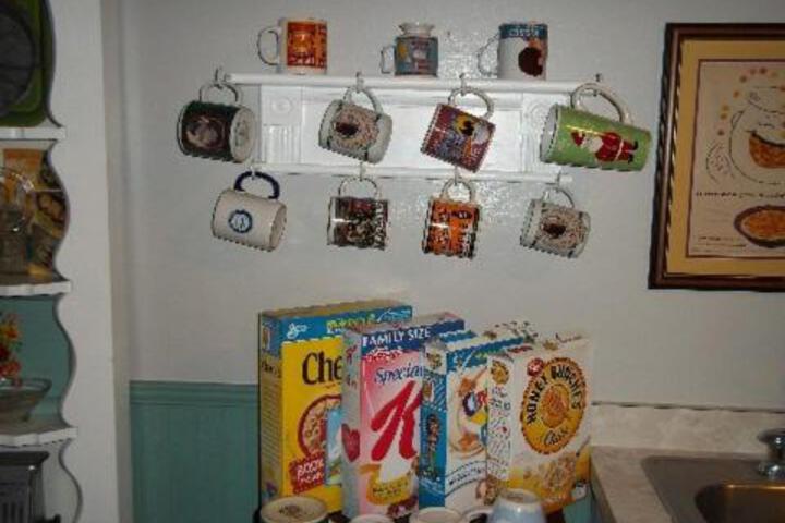 Photo 13