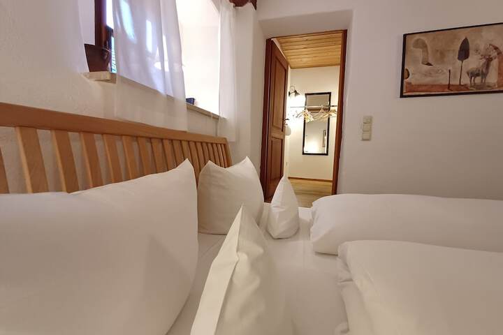 Room 17 of 91