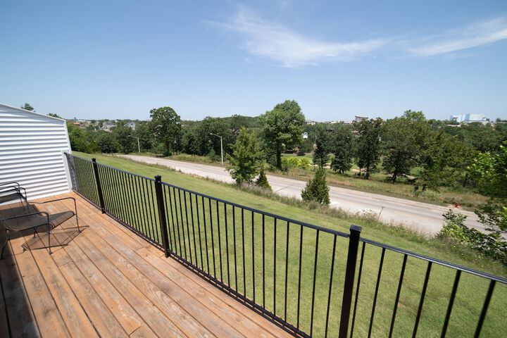 Terrace/Patio 91 of 94