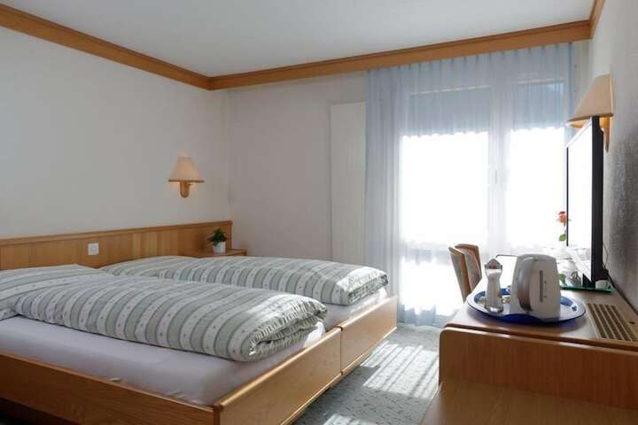Room 7 of 45