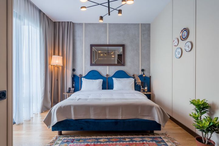 Room 20 of 51