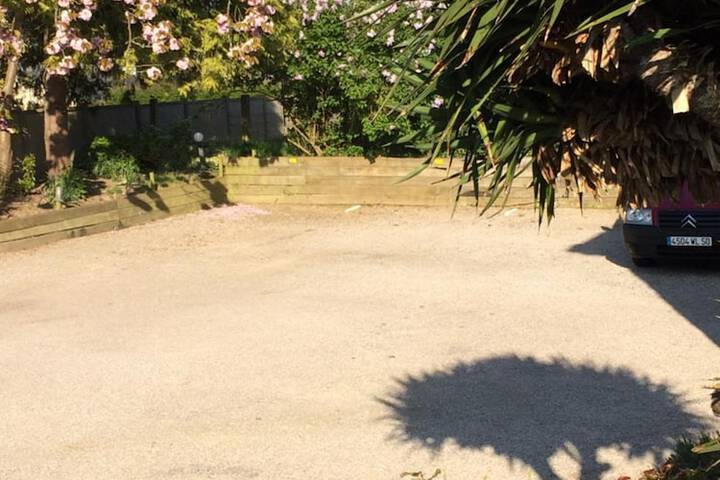 Property Grounds 9 of 16