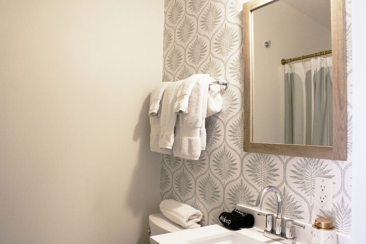 Room 30 of 51