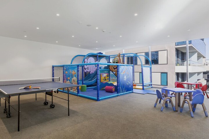 Childrens Activities 22 of 26