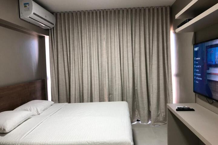 Room 35 of 46