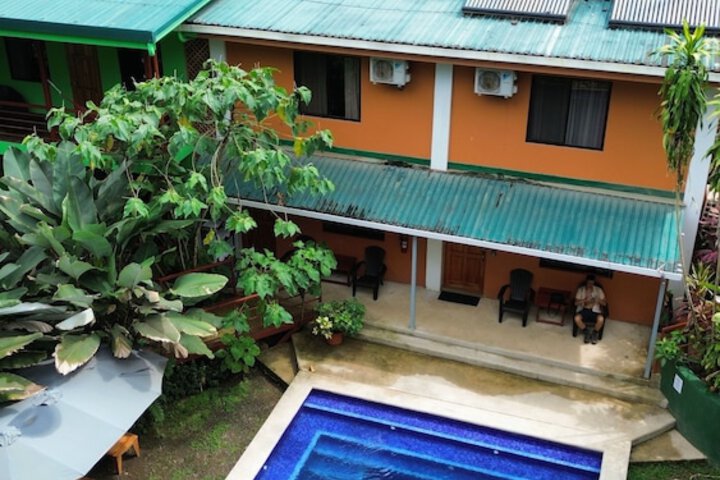 Pool 88 of 107