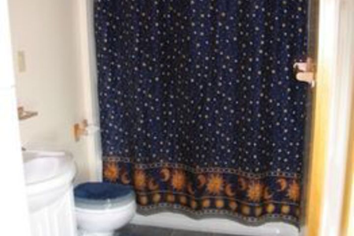 Room 2 of 26