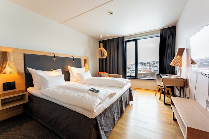 Room 30 of 67
