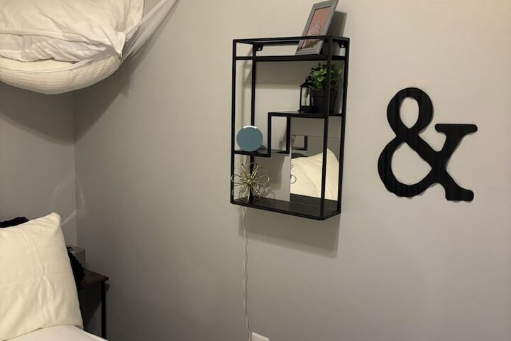 Room 2 of 12
