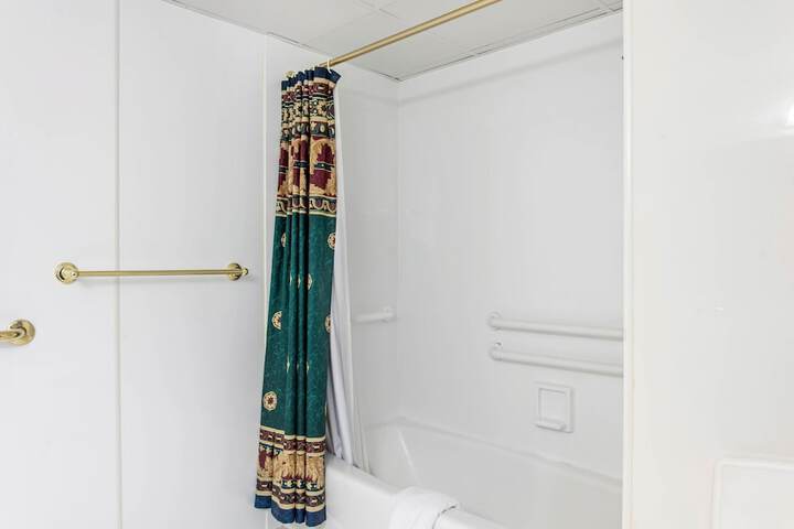 1 King Bed Accessible (4 of 7)