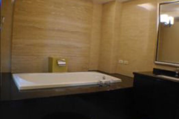 Room 14 of 57