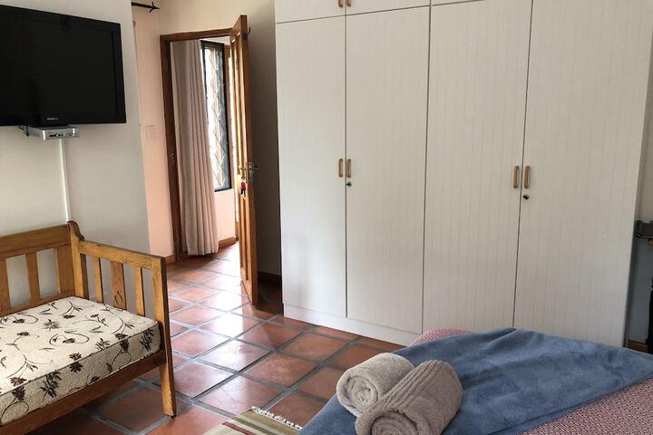 Room 31 of 103