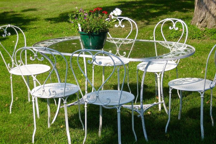 Hotel Exterior 29 of 37