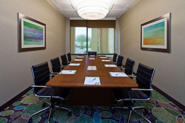 Meeting 23 of 28