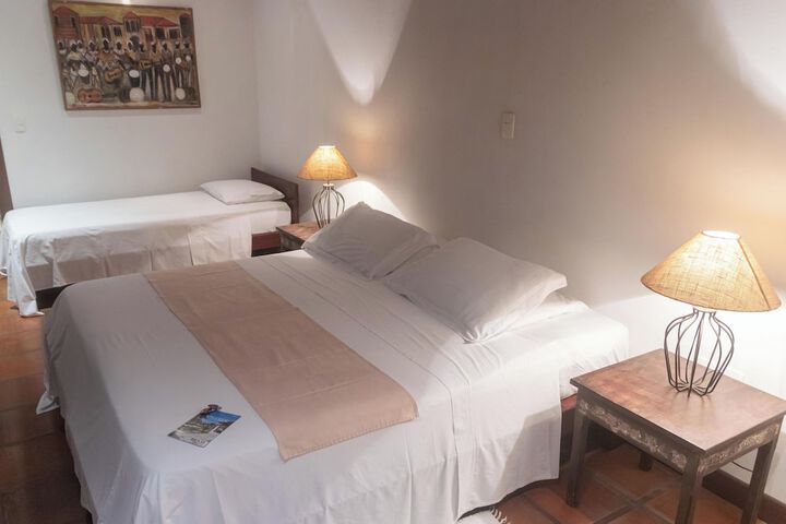 Room 30 of 112