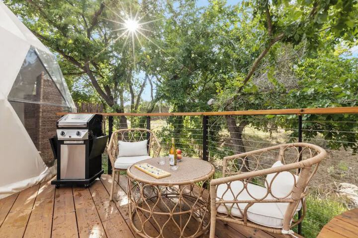 Terrace/Patio 192 of 303