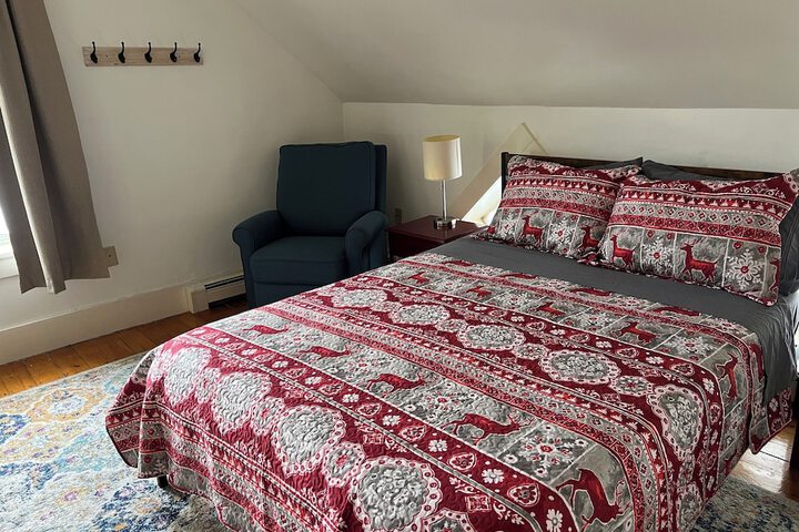 Room 58 of 103