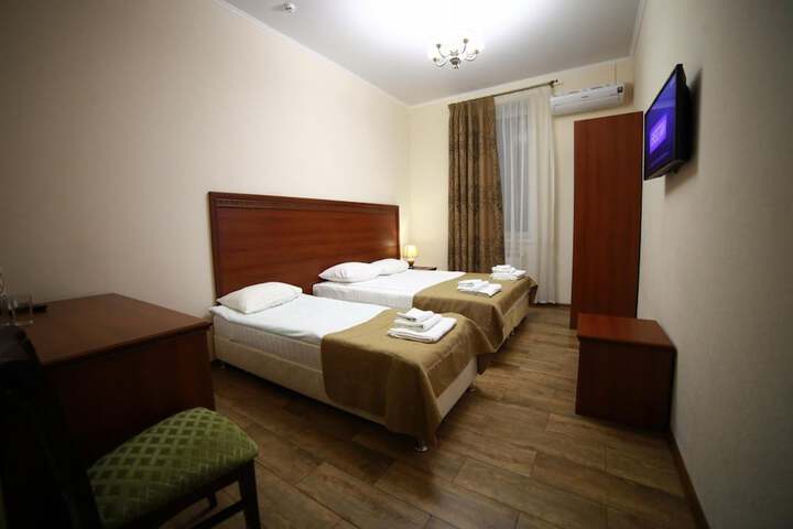 Room 39 of 60