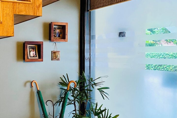 Room 26 of 60