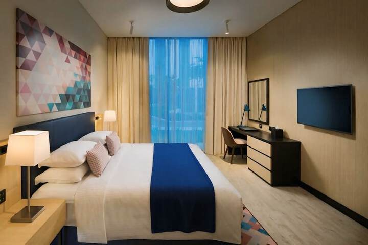 Room 22 of 51