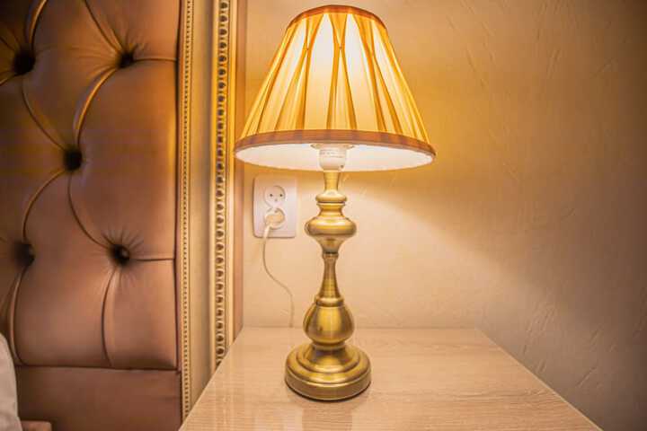 Hotel Interior 47 of 54