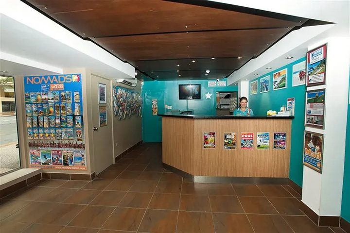 Room 7 of 27