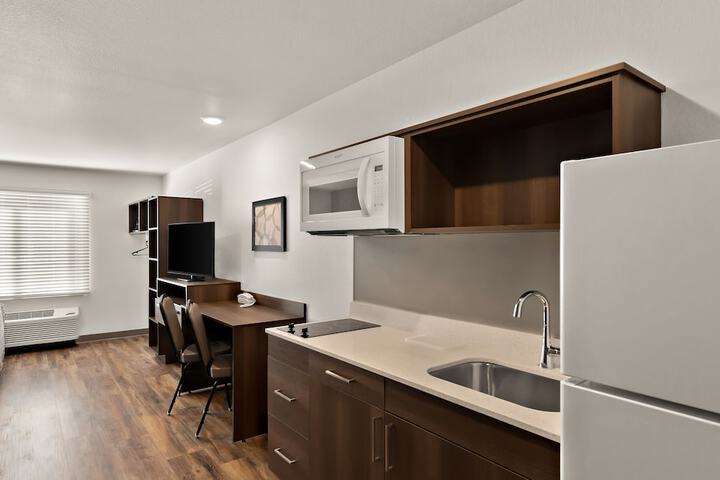 Room 19 of 29