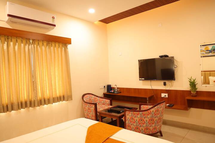Room 36 of 52