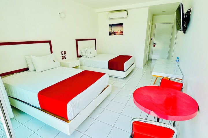 Room 7 of 41
