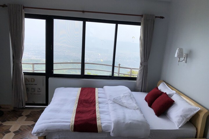 Room 35 of 111