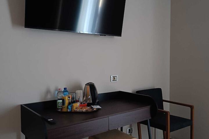 Room 36 of 64