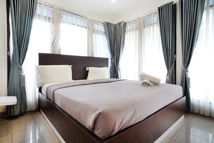 Room 10 of 49