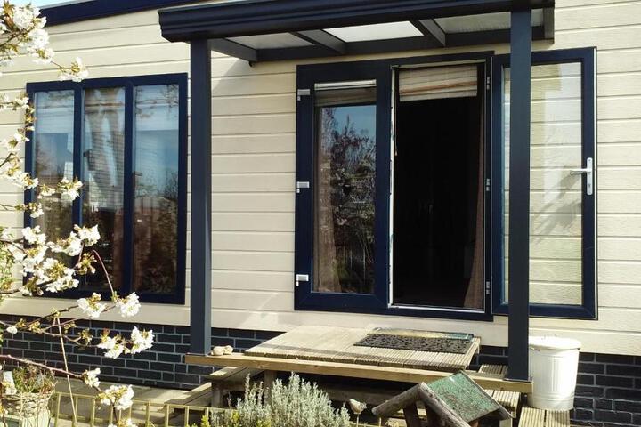 Kittys Place Warmond