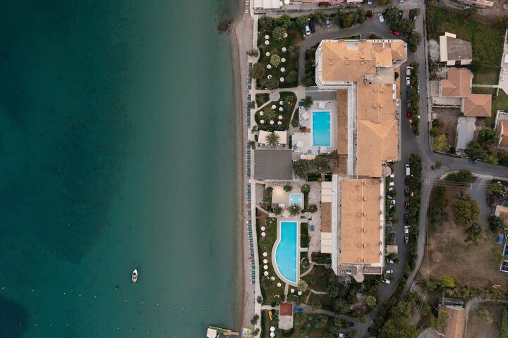 Hotel 159 of 208