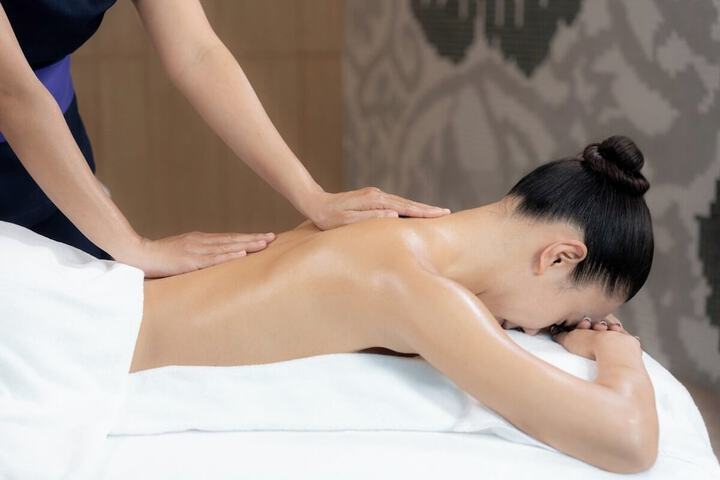 Spa 126 of 277