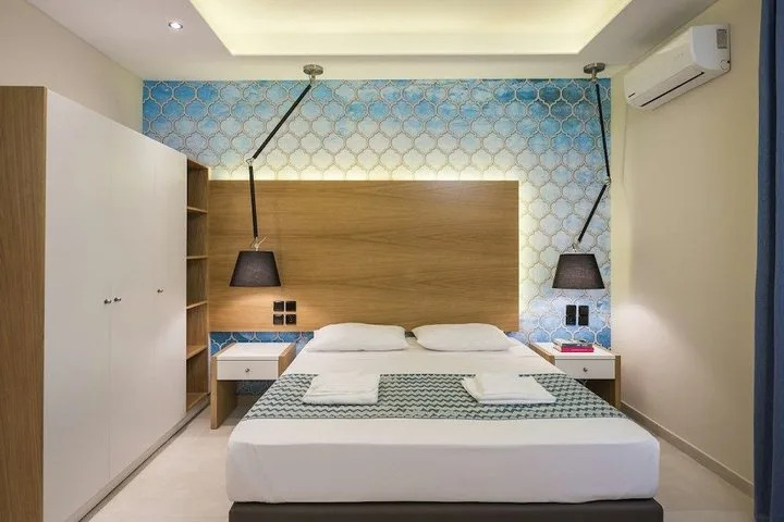 Hotel Interior 5 of 57