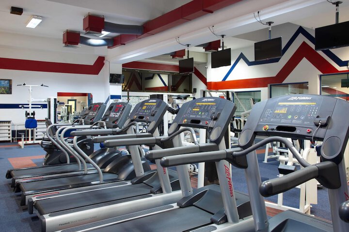 Health and Fitness 76 of 219